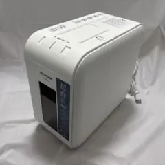 Item thumbnail for item 5cc5d282-bd1d-4c87-92ac-4039c4f0d38e