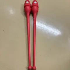 SASAKI ササキ　ラバークラブ　410mm