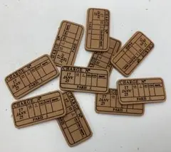 Item thumbnail for item 6c63a1f5-1c02-4e9c-9e01-ed7482a788d5