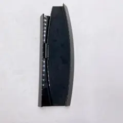 Item thumbnail for item 82858286-f663-4a48-9f06-4c698680703f