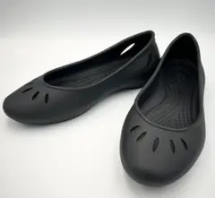 Item thumbnail for item ec222d31-a17d-44be-a2ed-a38dc46bc713