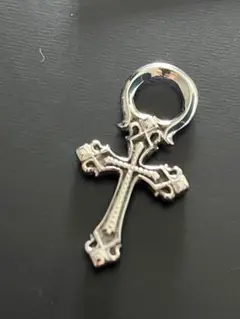 ドリーマーズドットコム　ペンダントトップ