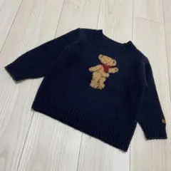 Item thumbnail for item 6fb947b3-562a-4437-8664-44edd3445ab3