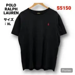 【即購入OK】POLO RALPH LAUREN 半袖Tシャツ サイズXL