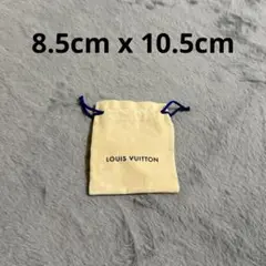 Item thumbnail for item d64b5757-6966-4bfb-9014-46b5371c42fe