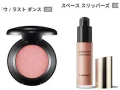 Item thumbnail for item d100616b-77e0-4cb1-970a-91461d02404a