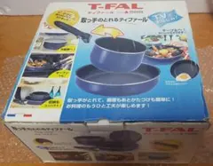 Item thumbnail for item 43f323cf-9777-4cd2-8a75-69a578a3eb24