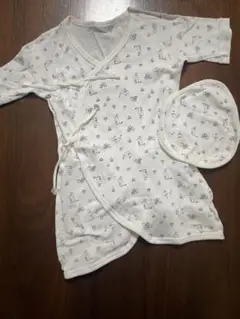 Item thumbnail for item d5742b2e-4e77-4f2d-a4d3-f4aad6d1e5fb