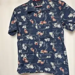 Item thumbnail for item 3632bdd6-2339-40f5-a103-0105a907d5d1