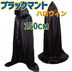 Item thumbnail for item c5223155-3adb-473a-a507-f219167b1aad