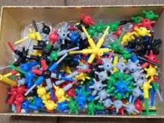 Item thumbnail for item baf12d05-4fd2-461a-a9aa-a86cc0d6ef12