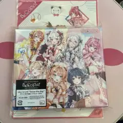 Item thumbnail for item 29fdd757-f736-40e4-9b6c-7e3c139434be