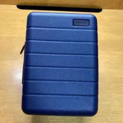 ユナイテッド航空×awayアメニティセット