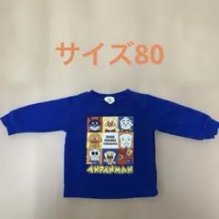 Item thumbnail for item 07dd4616-8145-4bbd-bcbb-8e7ddb4a33ca