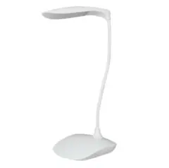 今週削除 LED STAND LIGHT Digio2
