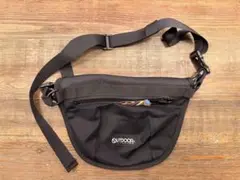 Item thumbnail for item b8e9de65-edab-40d9-b9fe-fd3919aecbca