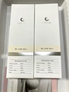 Item thumbnail for item 1e51b4ca-fcc4-4eea-a753-abfc2b1761ec