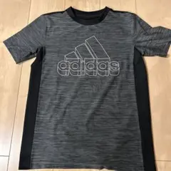 アディダス160Tシャツ