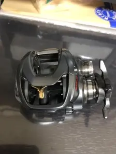新品未使用廃盤17 スティーズ A TW SHL-SLPW 7.1 セミオーダー 新品未使用廃盤17 スティーズ A TW SHL-SLPW 7.1 セミオーダー