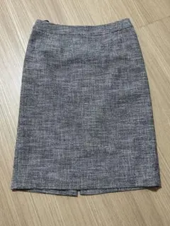 SCAPA タイトスカート