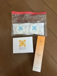 ペレ・グレイス　ラカウ　ペレズソープ　アオラニ泡立てネット3点セット ペレ・グレイス ラカウ ペレズソープ アオラニ泡立てネット3点