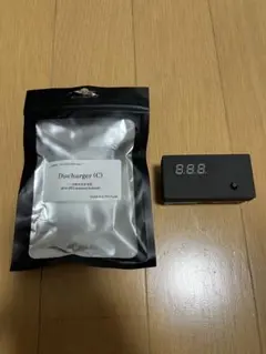 Item thumbnail for item b0b7ae85-8dcd-4f61-a34c-d0607e8e1192