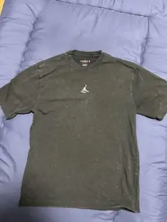 NIKE 非売品 Tシャツ　ジョーダン フライト エッセンシャル