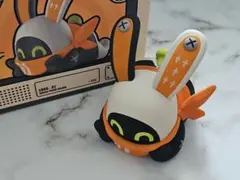 ボンプ　イアス　スマホスタンド