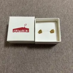 sumika 受注生産 ピアス sumika ピアス（sumika オリジナルアクセサリー ピアス 受注限定