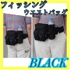 Item thumbnail for item 186ca6e4-0919-45b5-9cff-9160d6d9e3c5