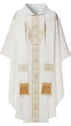 Item thumbnail for item 82ce760e-4c52-4430-ad94-ba734995fdb4