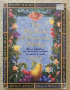 Item thumbnail for item e6319c79-8112-48e1-95d9-bed3d23f60e5