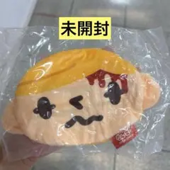 グルーミー ガチャガチャ ピティーくん