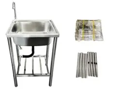 Item thumbnail for item 0ef52d77-b640-4e4b-85c2-2a2103d9e7f4