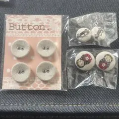 Item thumbnail for item 1ec3910d-512c-4efb-816f-2331153e562e