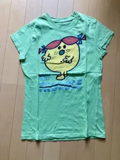 古着　ヴィンテージ　アメコミ　キャラT