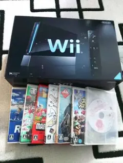 Item thumbnail for item 39afe523-b2d1-42af-8ae9-25ab2cea1b46