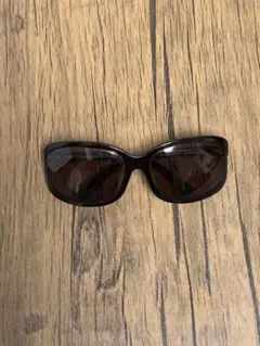 トムフォード TOM FORD サングラス