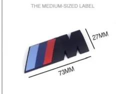 Item thumbnail for item 524808b5-3f33-4696-a145-3a3df066d516