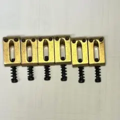 Item thumbnail for item 47a96443-6b04-466d-b10d-df04904a092c