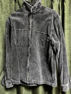 Item thumbnail for item 6090f81d-1f9b-4bf3-93a2-bad279636ad9