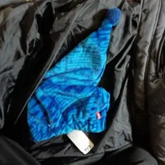 Item thumbnail for item a63ad40c-9d46-4bb3-b6c5-c609692230a6