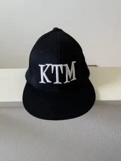 KTM キャップ