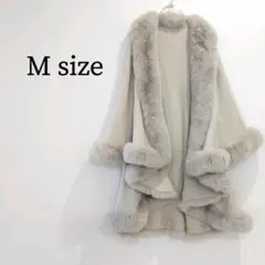 Item thumbnail for item ef374000-280a-48ff-8238-8cc3bee22f47