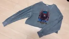 Item thumbnail for item 5555f575-ab89-4c94-bf87-b6e628cd9af4