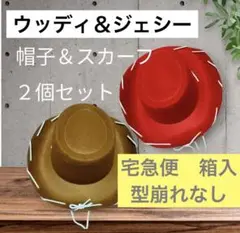 Item thumbnail for item dd91e8f0-0c16-4115-ae2b-79f9394be1ed