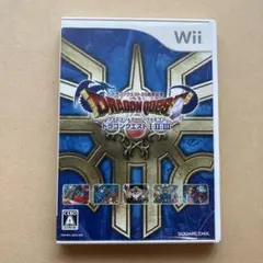 ドラゴンクエスト25周年記念 ファミコン＆スーパーファミコン ドラゴンクエスト…