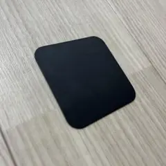 Item thumbnail for item 5f33d7ee-14fb-4e91-b171-40b059008b07