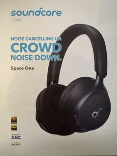 Item thumbnail for item c177bf6d-230d-4b57-9c7b-4e1102ff6639