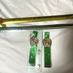 Item thumbnail for item bc879258-504e-4ca7-b457-14181c169192